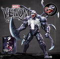 Venom Collectible Action Figure